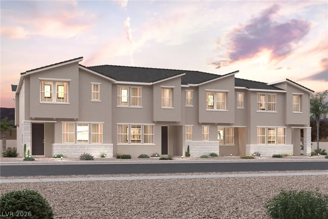 8798 Grabill Spruce Street, Las Vegas