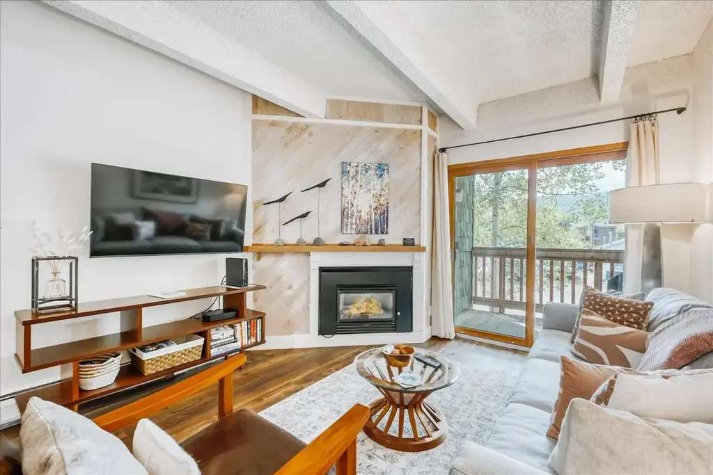 200 Granite Street 216, Frisco