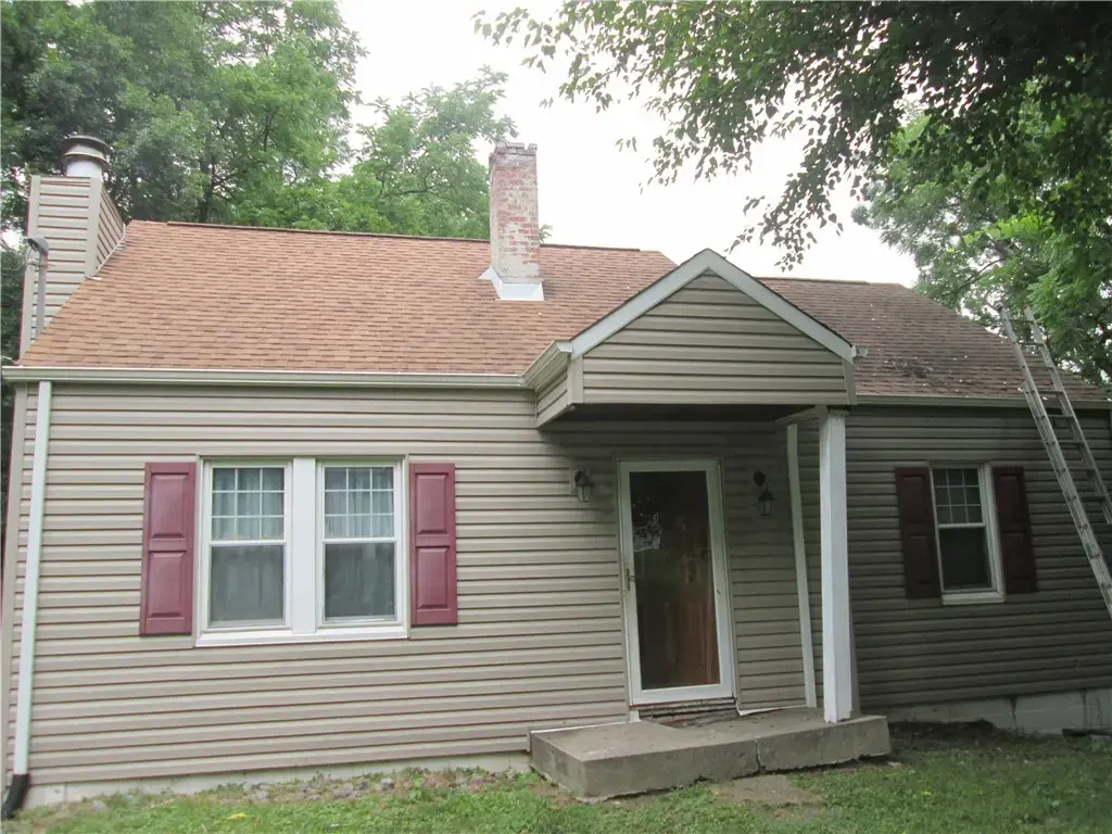 626 Vilsack Road , Shaler