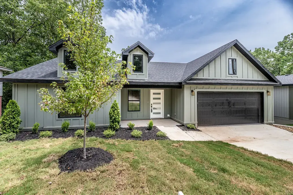 13 St Asaph Drive, Bella Vista