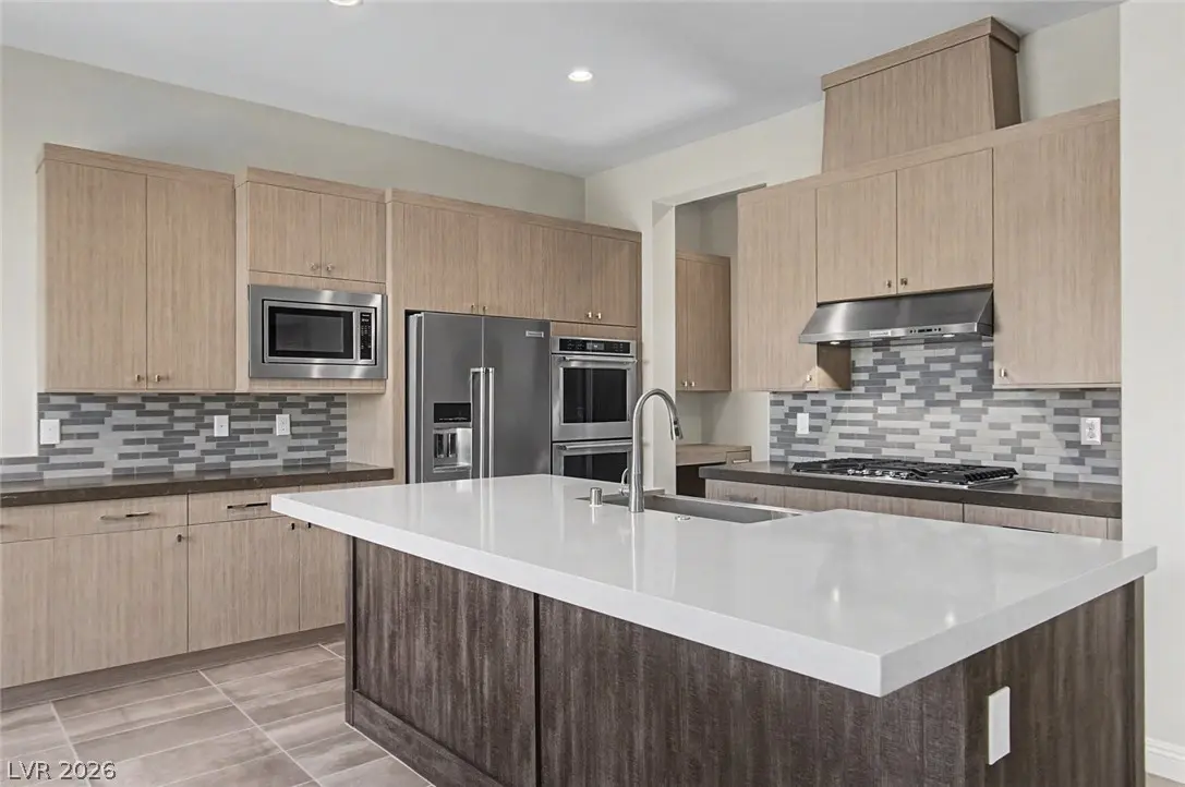 9868 Gemstone Sunset Avenue, Las Vegas