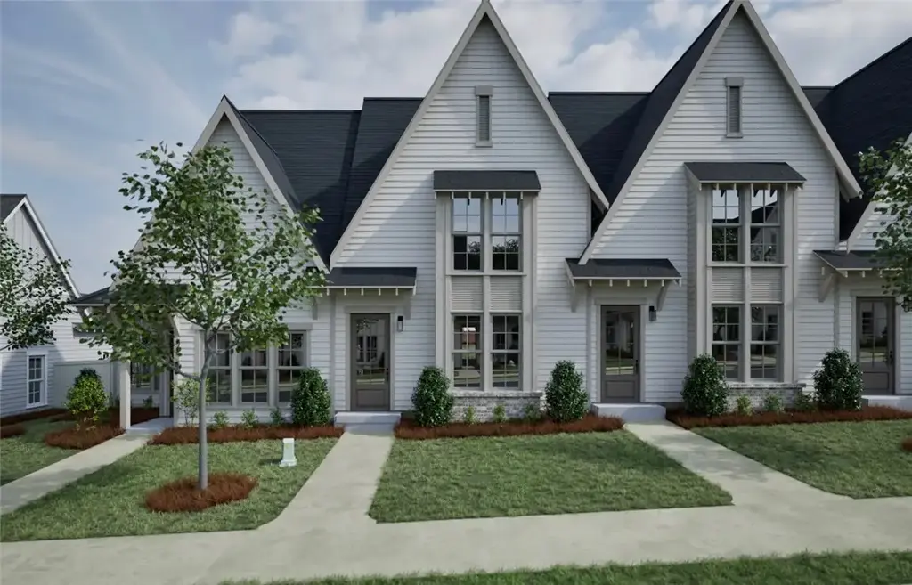 3193 Bottle Way, Auburn
