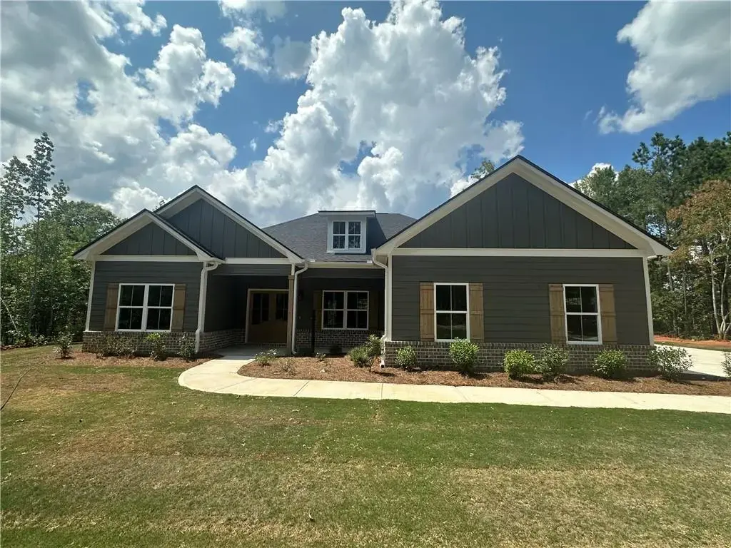 329 Lee Rd 345, Salem