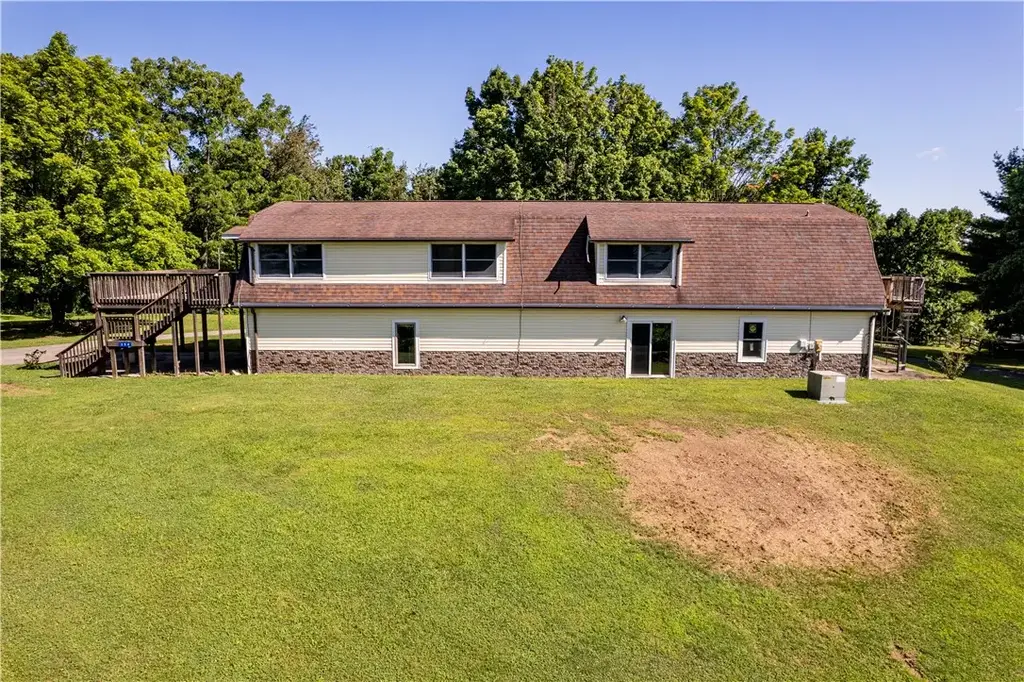 354 Gweedo Lane, Salem