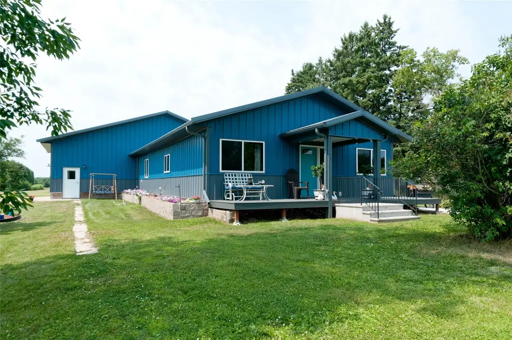 2103 10th Street, Cumberland