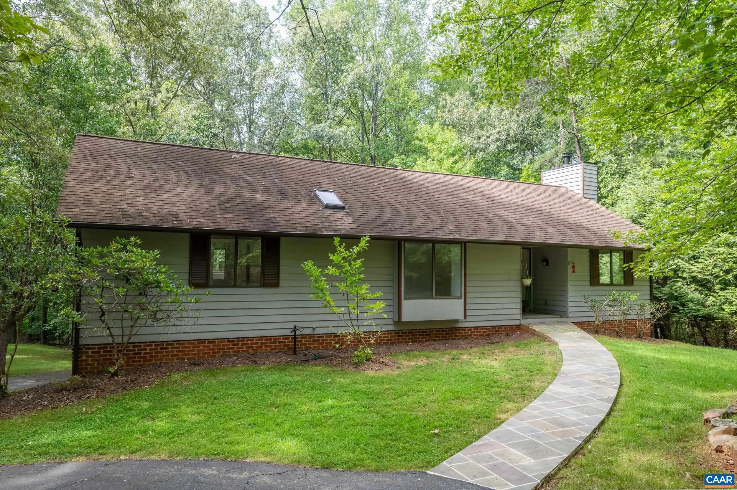 805 Earlysville Forest Dr, Earlysville