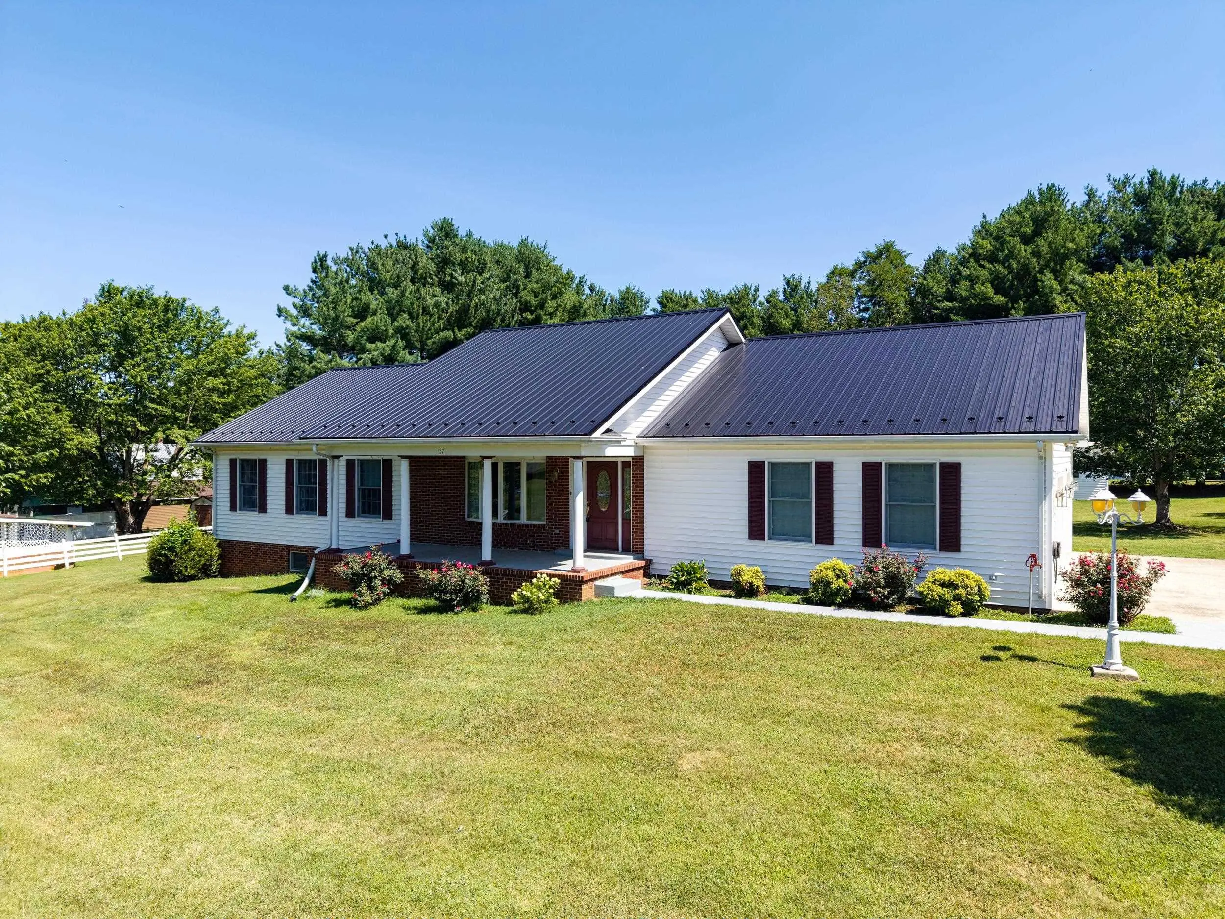 177 Brock Dr, Stanley