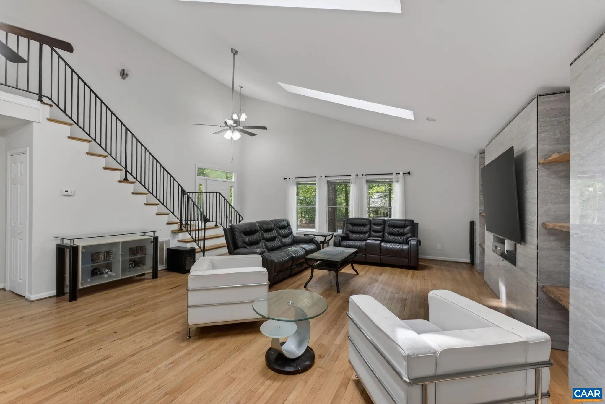 27 Ponderosa Ln, Palmyra
