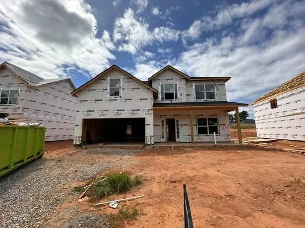 5216 James Way, Midland