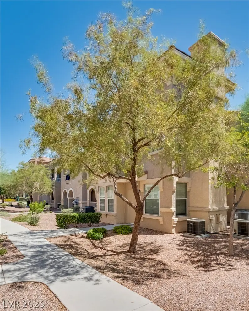 10550 W Alexander Road 1139, Las Vegas