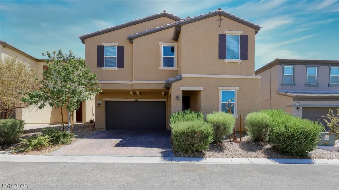 Photo of Listing #2804676