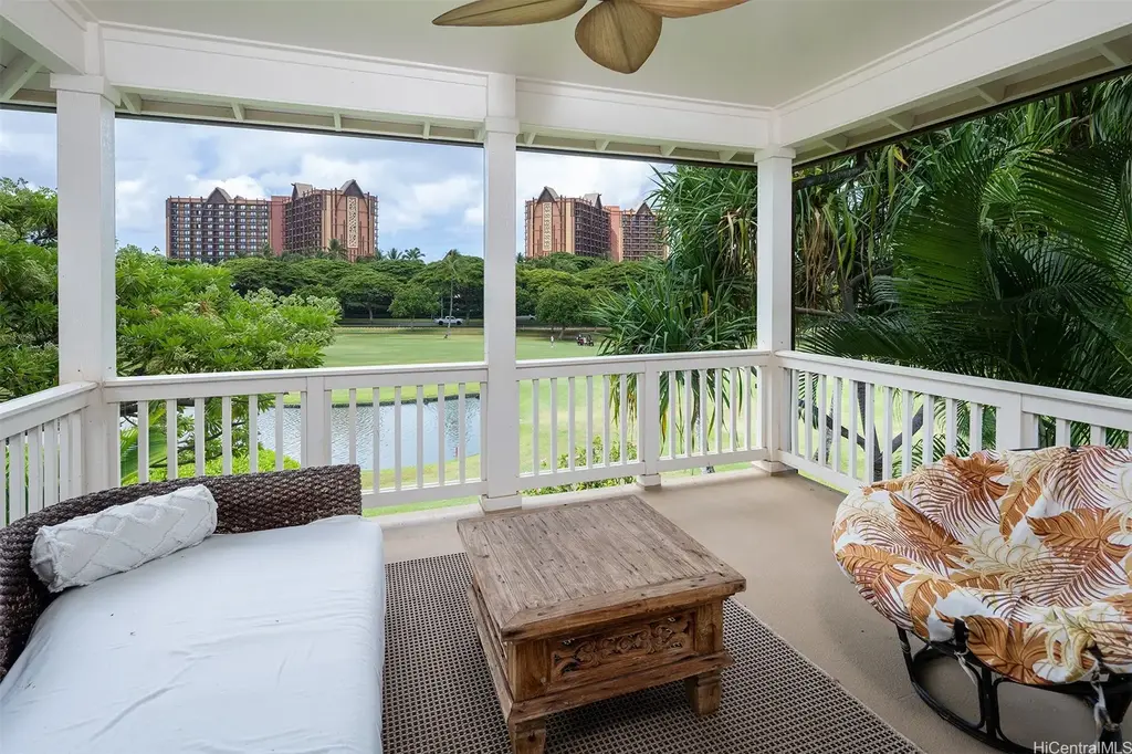 92-1224 Olani Street # 77-3, Kapolei