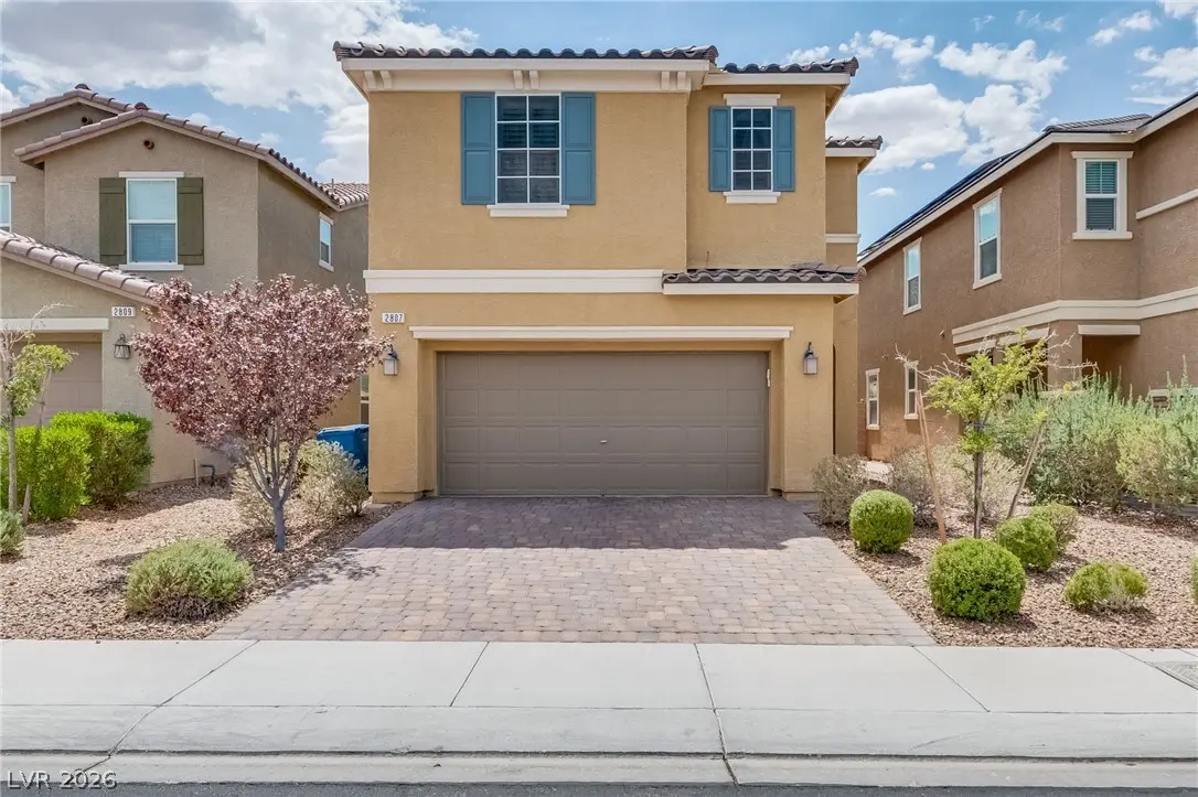 Photo of Listing #2805058