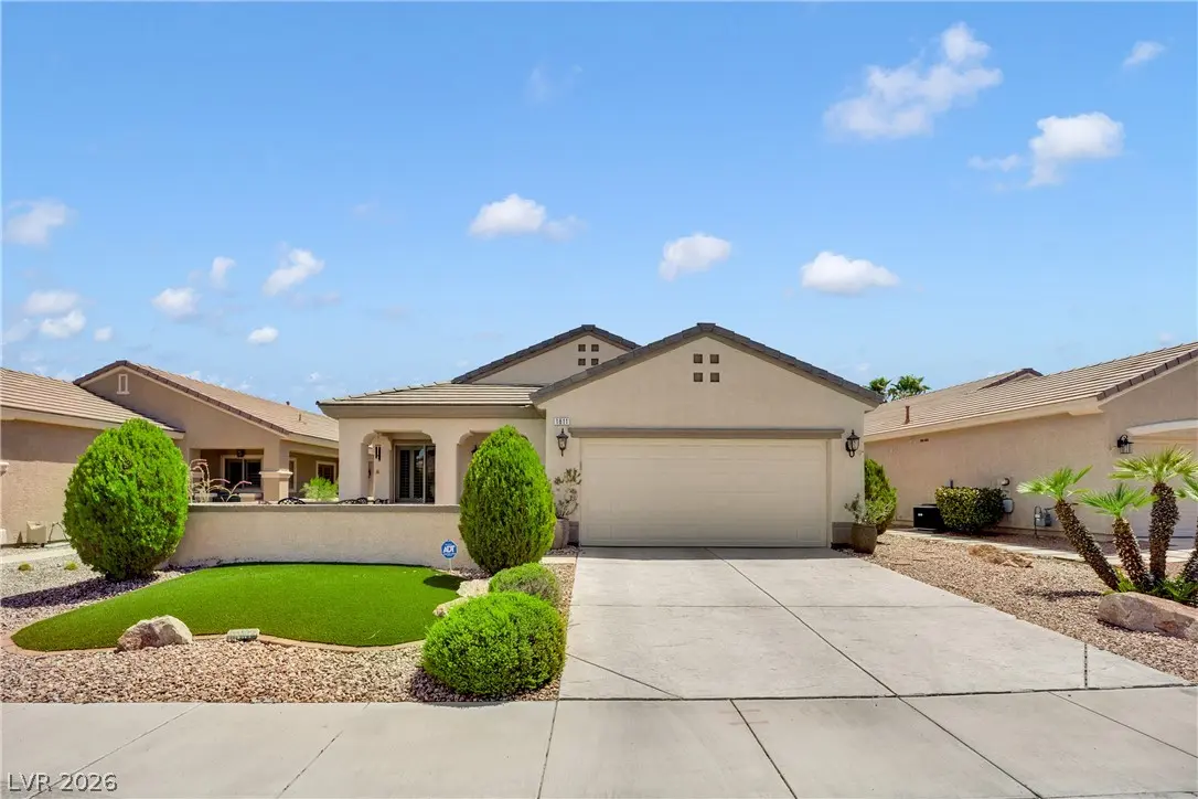 Photo of Listing #2804976