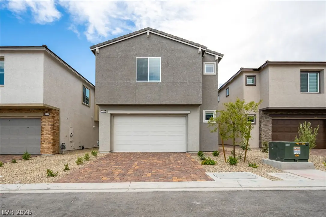Photo of Listing #2805121
