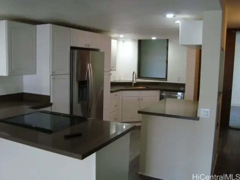 511 Hahaione Street # #1/11c, Honolulu