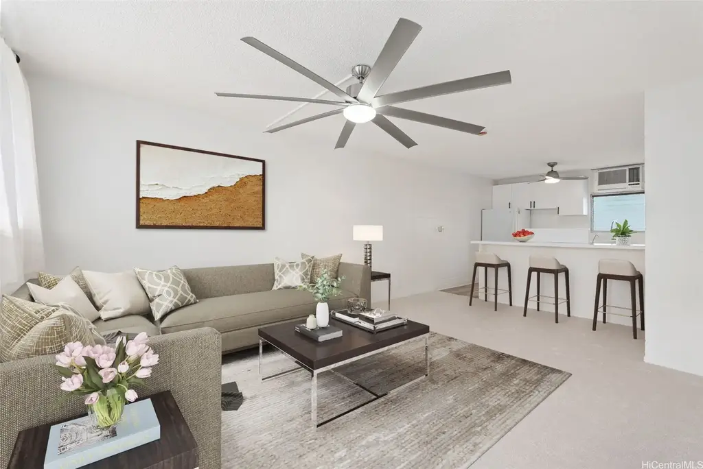 (unit #214) 94-049 Waipahu Street, Waipahu