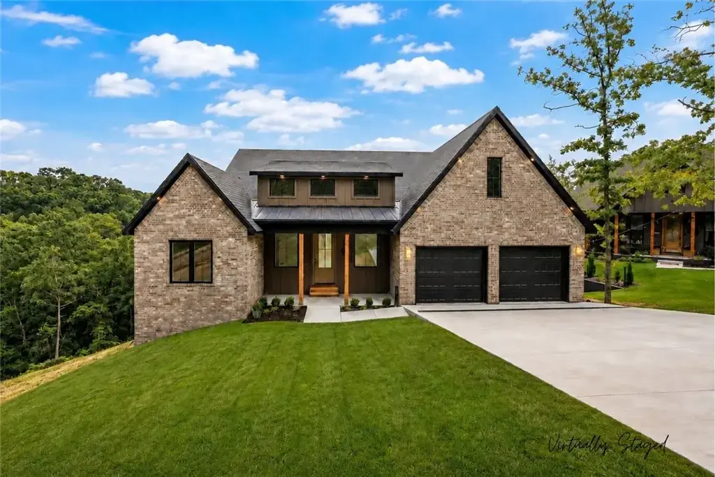 19 Lothian Lane, Bella Vista