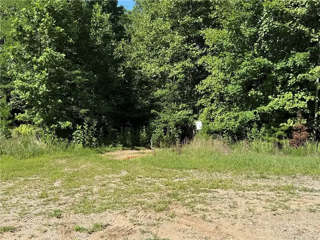 Lot 222 Casey Mountain Road, Purlear