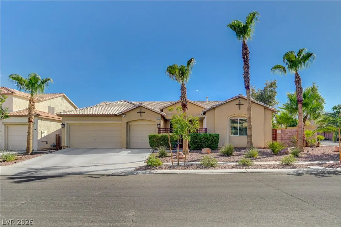 Photo of Listing #2804306