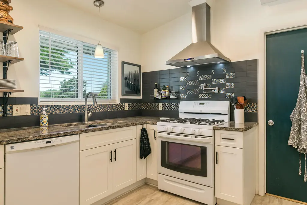 4128 Sunland Circle Nw, Albuquerque