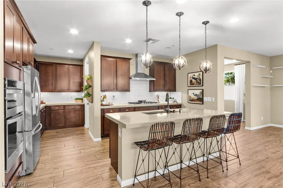 10340 Stroma Avenue, Las Vegas