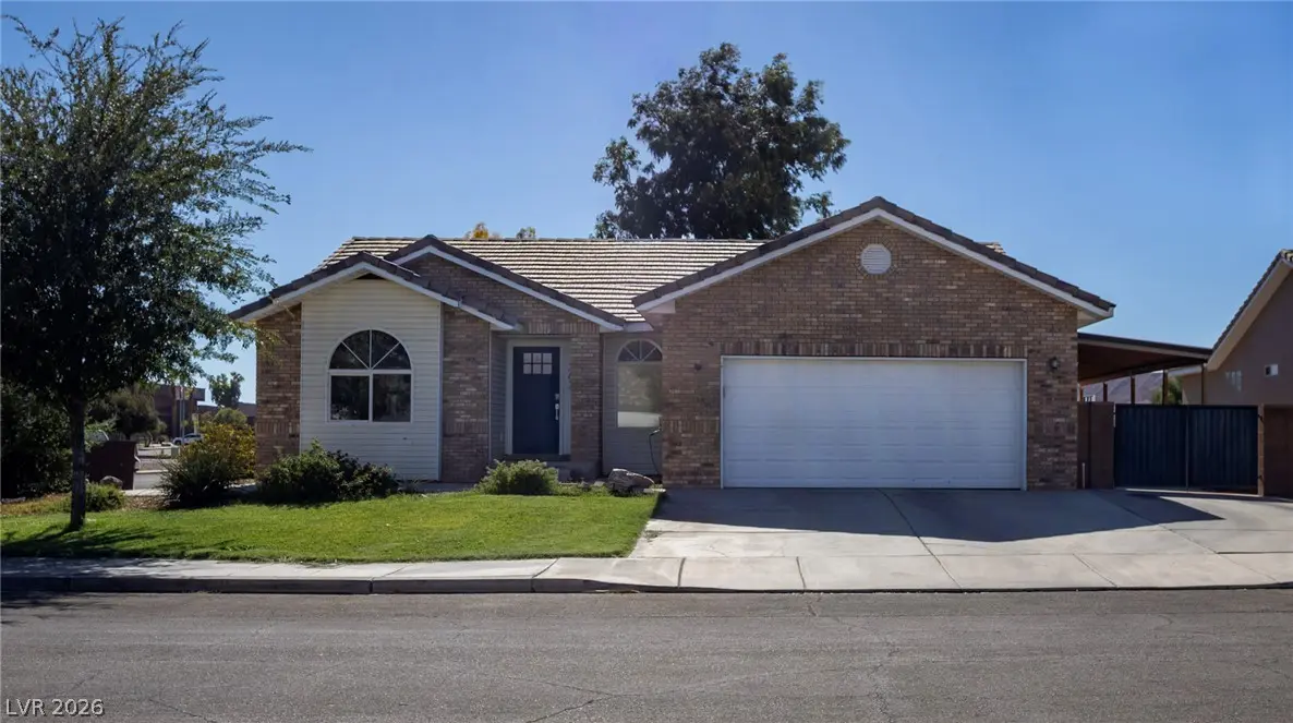 Photo of Listing #2805185