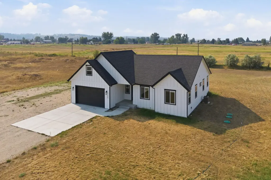 149 Red Willow Drive, Stevensville