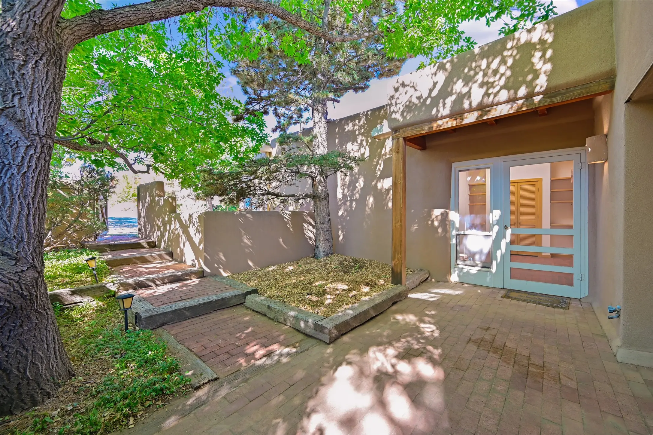 3226 La Avenida De San Marcos, Santa Fe