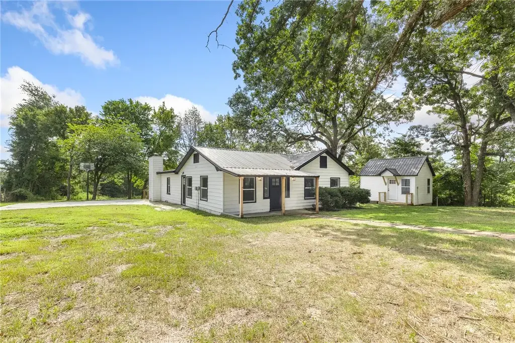 4953 Maris Loop, Harrison