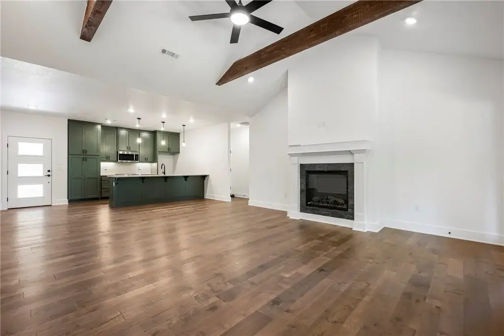 20 Melling Lane, Bella Vista