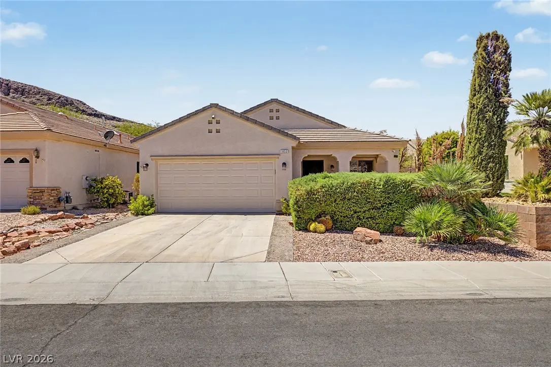 Photo of Listing #2804907