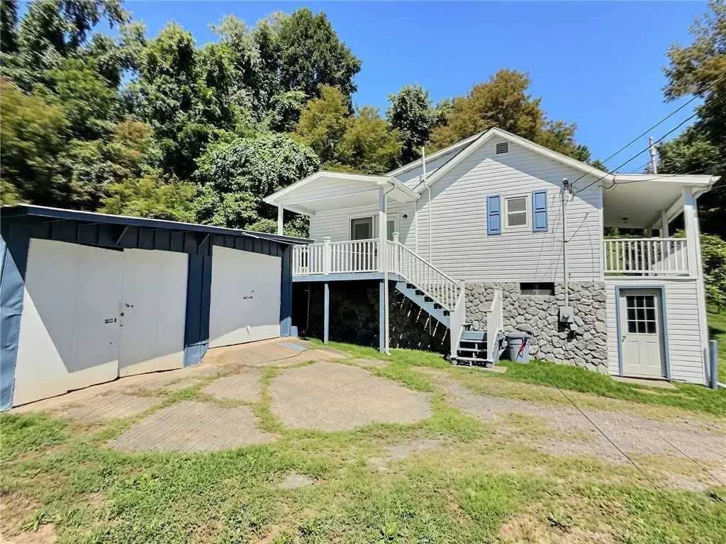 115 Blanche Road , East Bethlehem