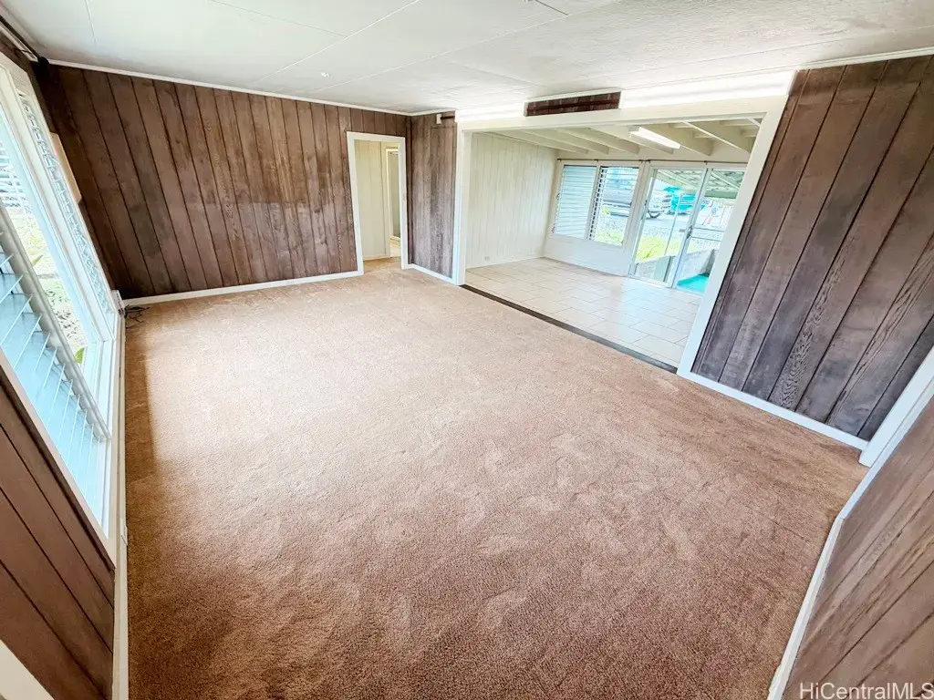 45-583 Paleka Road # A, Kaneohe