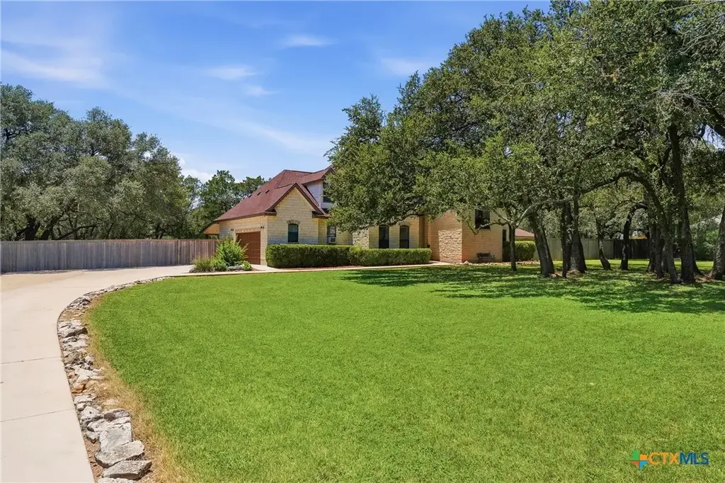 1017 Mountain Drive, San Marcos