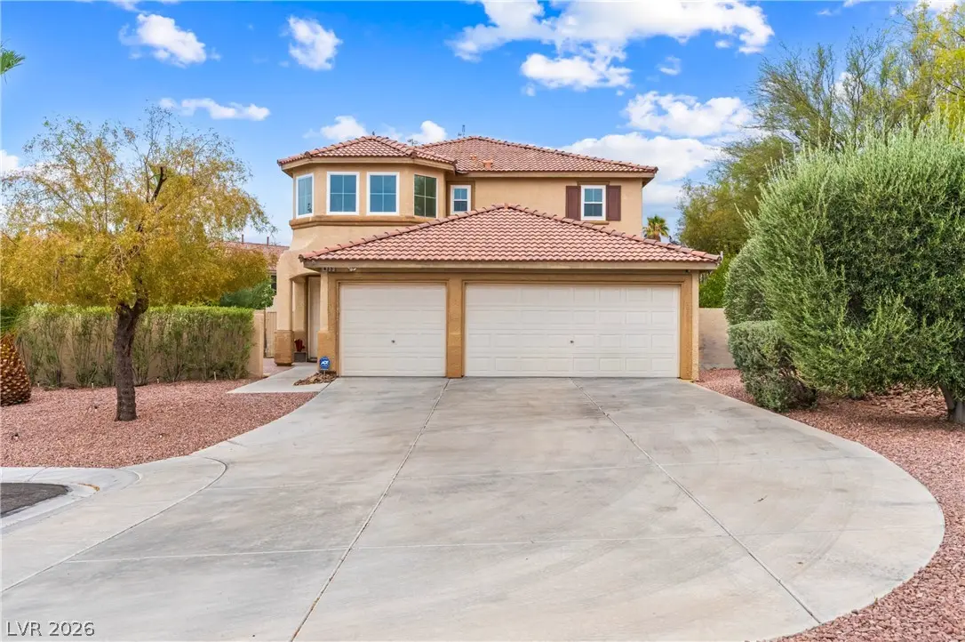 Photo of Listing #2805170