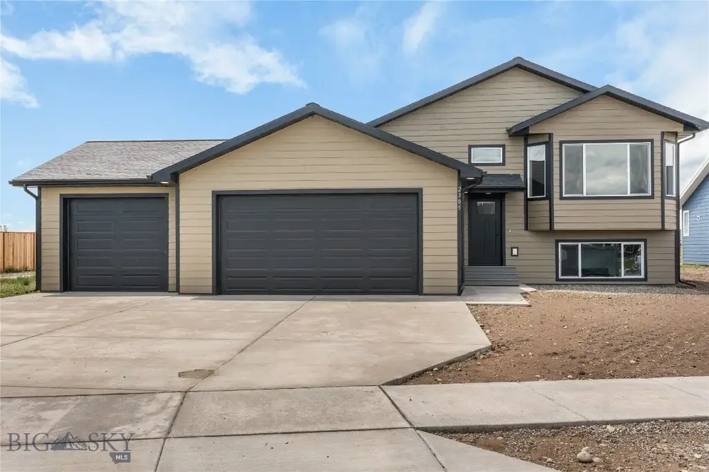 2305 Oriole Drive, Belgrade