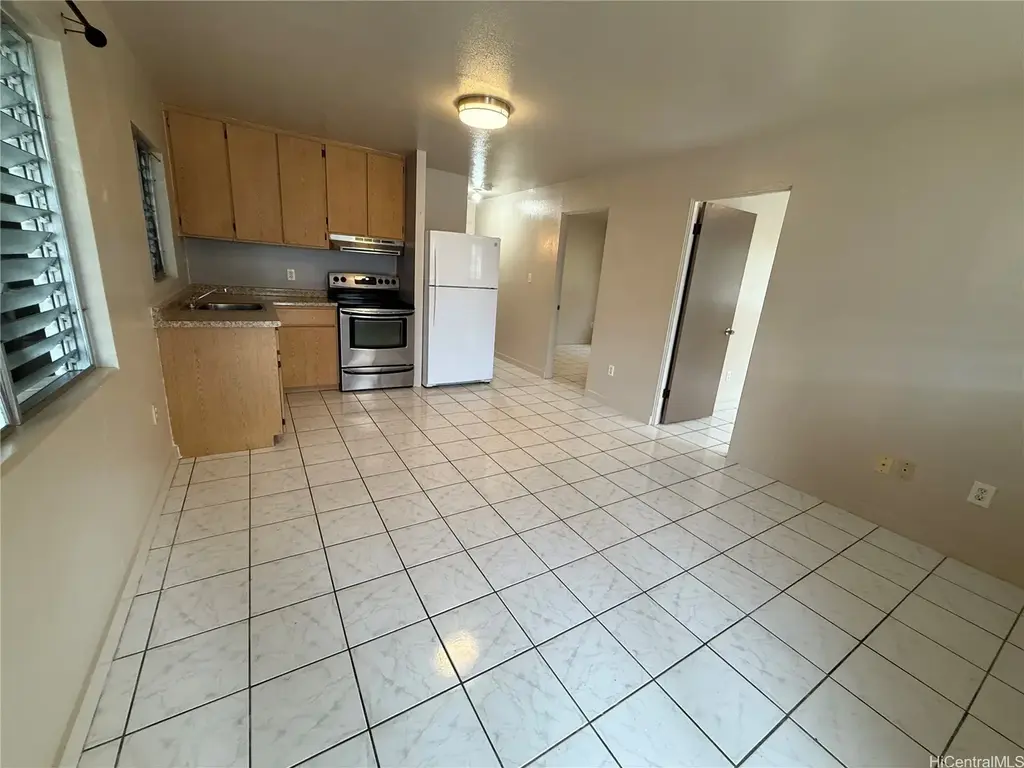 234 Oneawa Street # B, Kailua