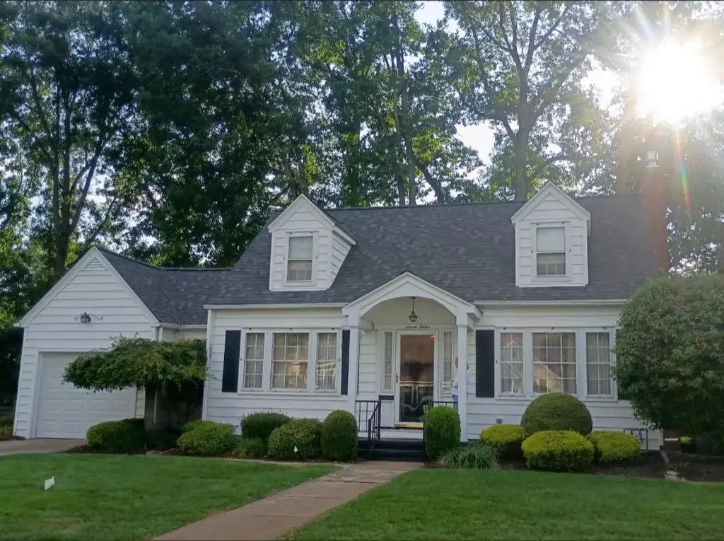 712 Tidball Avenue, Grove City Boro