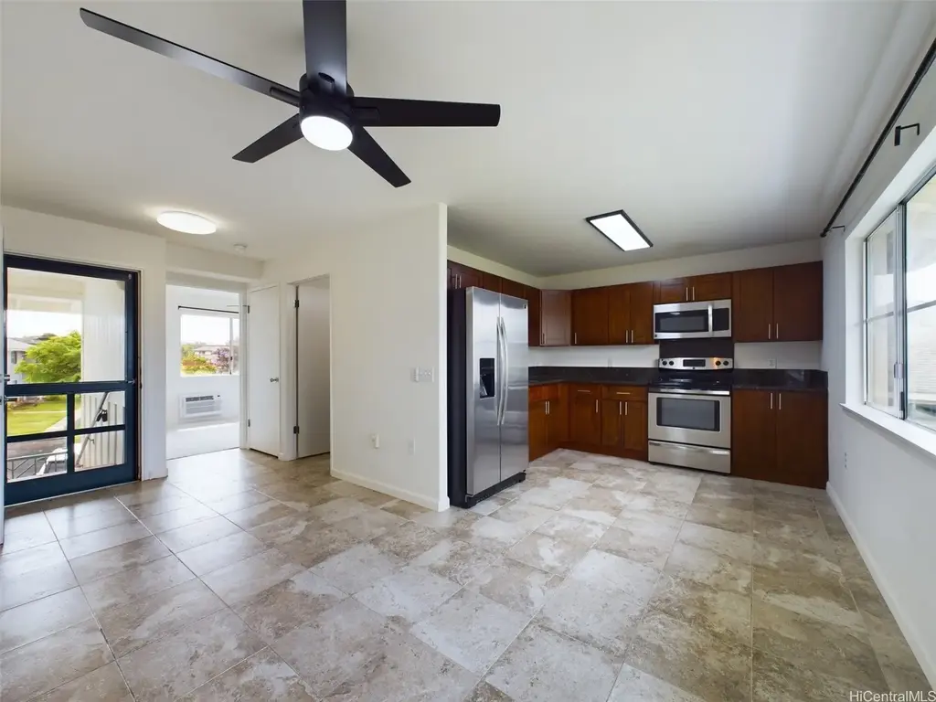 95-1039 Kaapeha Street # 240, Mililani