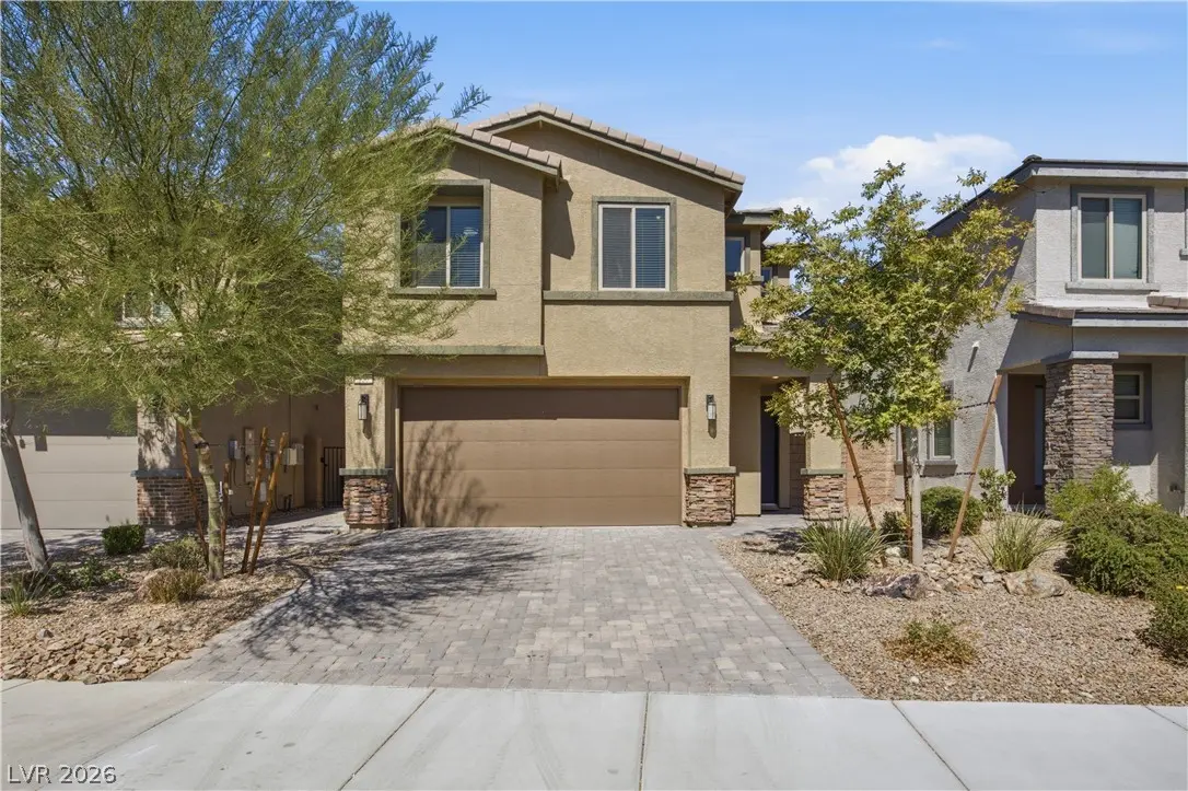 Photo of Listing #2802398