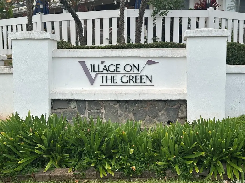 94-662 Lumiauau Street # Zz102, Waipahu