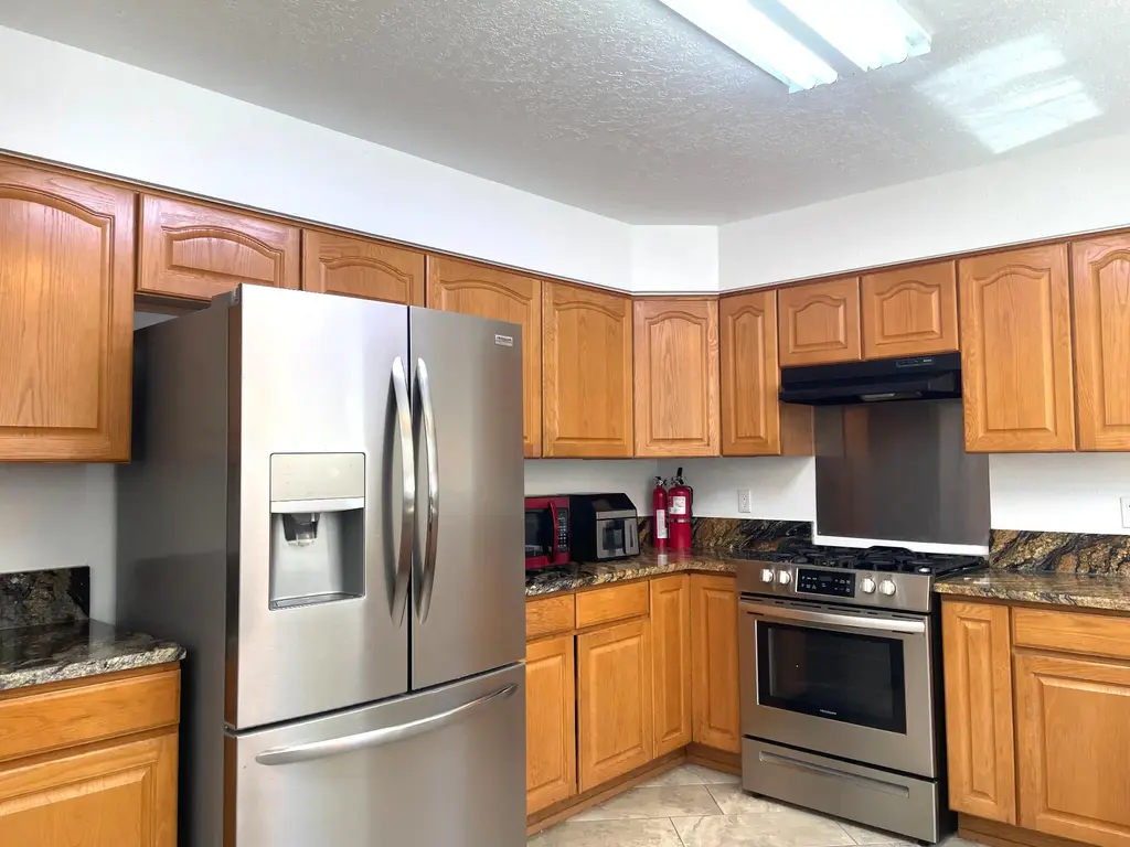 1506 Wells Drive Ne, Albuquerque