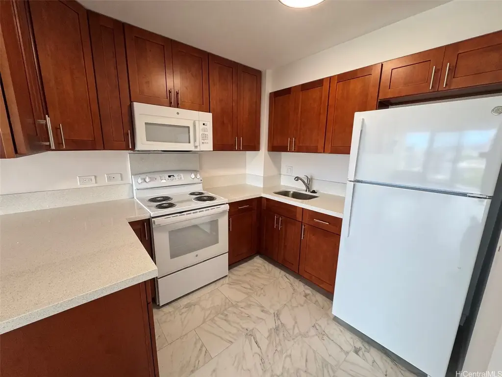 2474 Kapiolani Boulevard # 1103, Honolulu