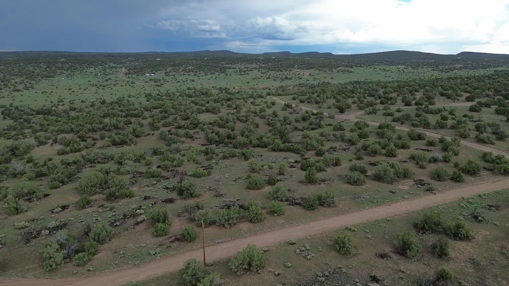 Lot 78 Big Chief Rd, Quemado