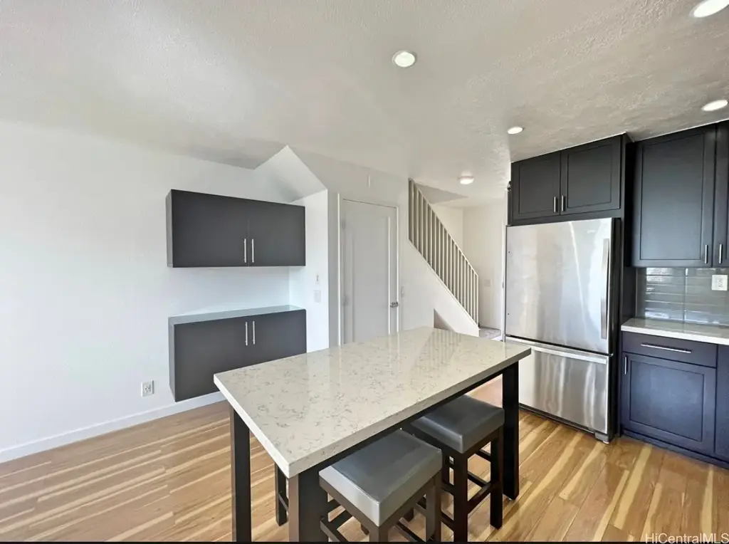 350 Aoloa Street # B214, Kailua