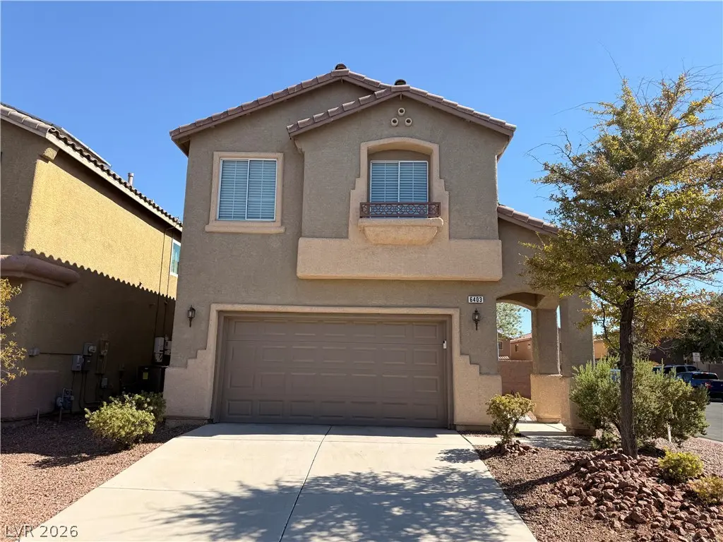 Photo of Listing #2805264