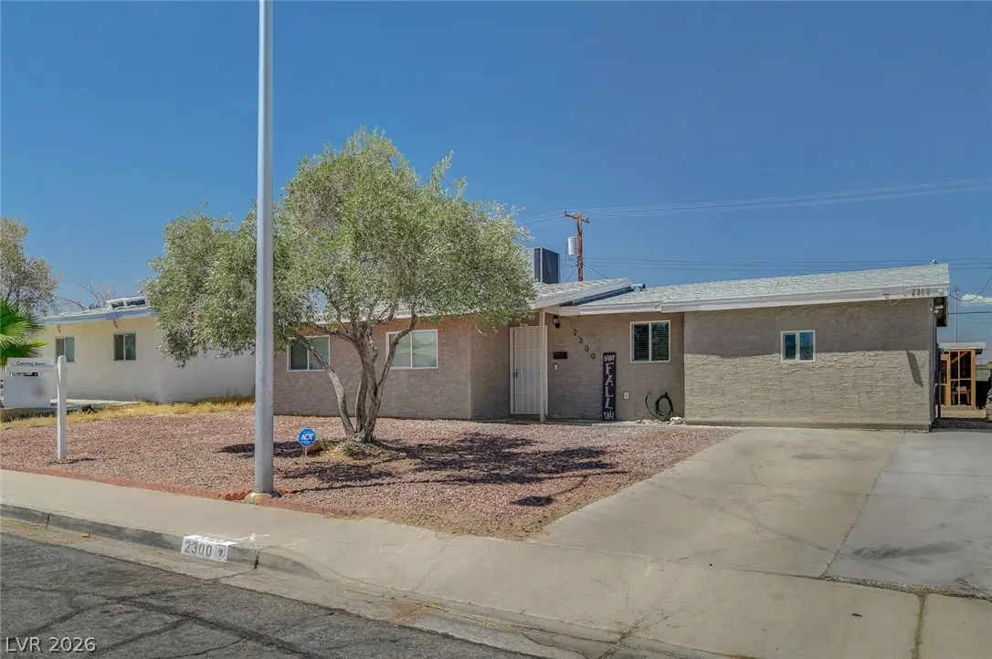 Photo of Listing #2805230
