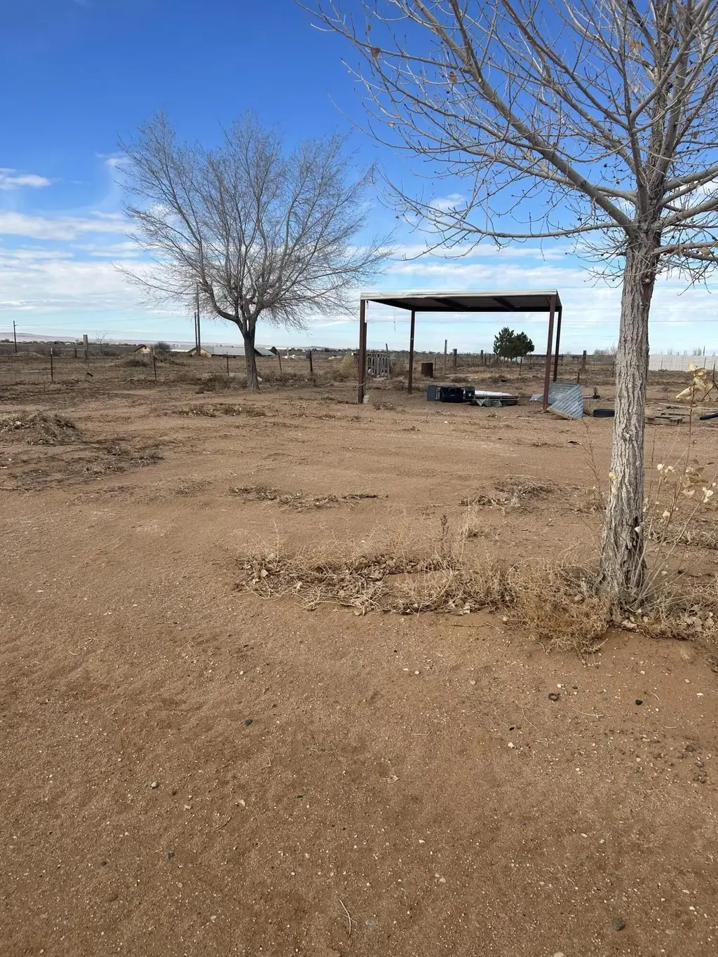 3 Dusty Rose Lane, Los Lunas