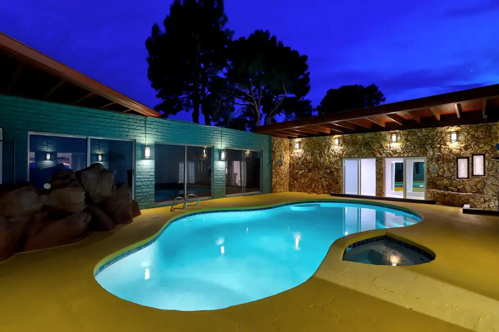 6208 Northland Avenue Ne, Albuquerque